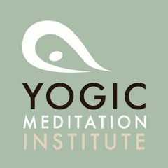 Yogic Meditation