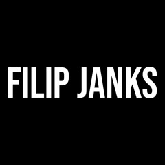 Filip Janks