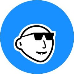 stewie