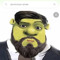 Andrew Valdez