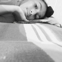 Manjot Singh