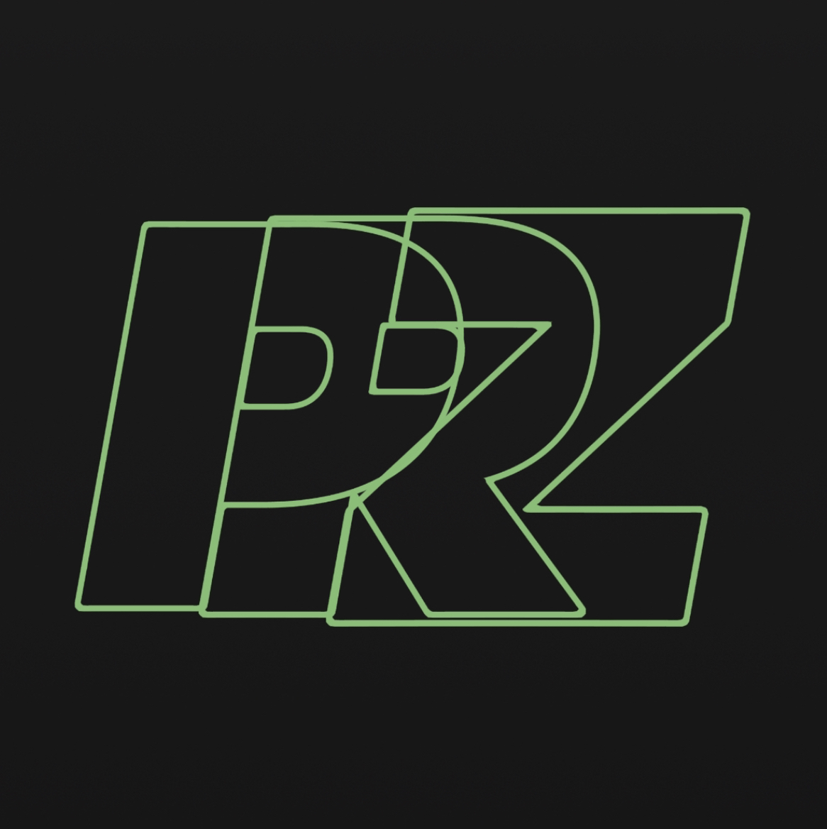 PRZ