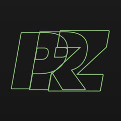 PRZ