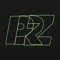 PRZ