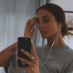 Francesca India Skidmore