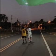 NOVINHA SAFADINHA NA SUÉCIA SE REVELA, SAFADINHA DEMAIS - FUNK TIK TOK