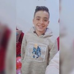 معاذ ممدوح