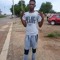 Kingkid Allset