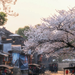 Nghĩa Trần