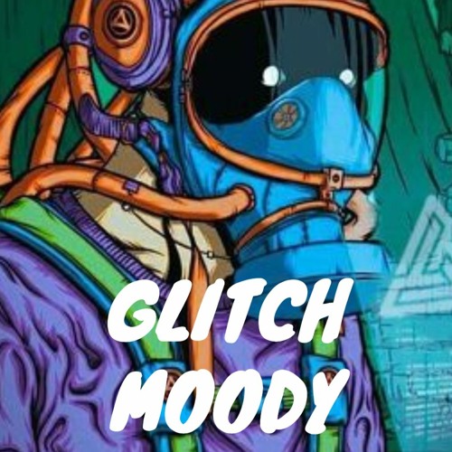 GLITCH MOODY’s avatar