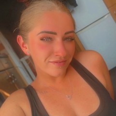 chelsiedentonxo