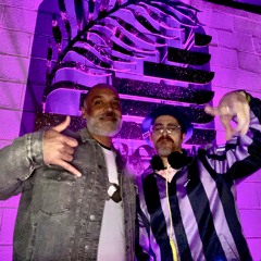 YA DIG?! B2B SESSIONS