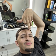 Dom