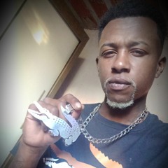 Jogador da Fav£linha🎈🇦🇷🥋