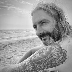 Jeremy Magne