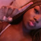 d¡☆¡n€