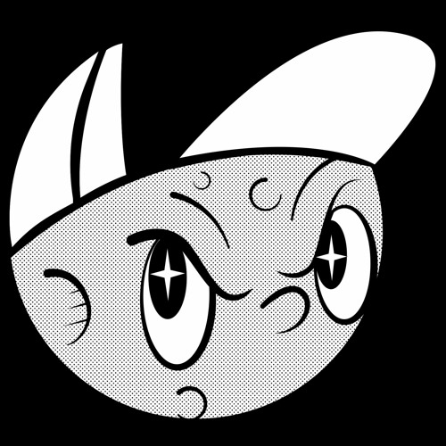 MOONBEAMS Ⓡ’s avatar