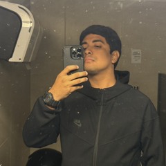 Jorge Castillo