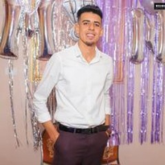 محمود فتحي