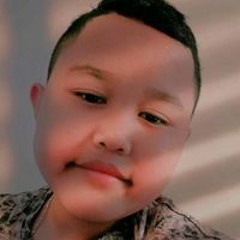 Pratama Dafa