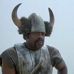 vikingr