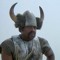 vikingr