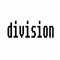 The Division