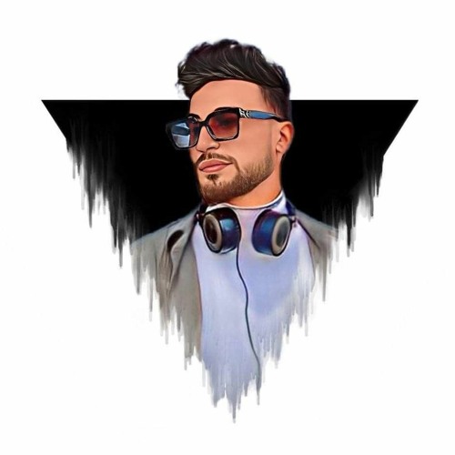 DJ DALI BEN HMIDA’s avatar