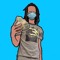 Maskupmxrrk