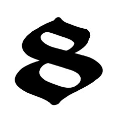 8onthebeat