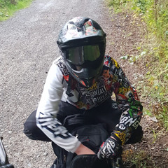 Axel420