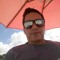 Joelsom Barros