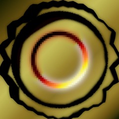 Litige⛓️Capricieux