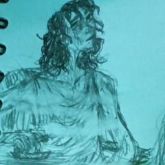 pallor