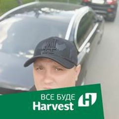 Игорь Билецкий