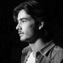 Matthieu Luciani
