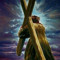 soldier of christ✝️