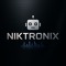 DJ Niktronix
