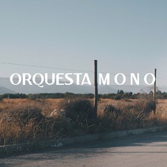 ORQUESTA MONO