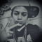 G.i.G Ble$$inBoy