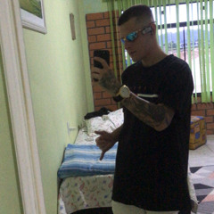 Matheus