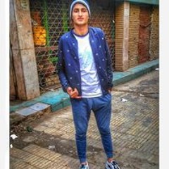 kahlawy🖤🤍