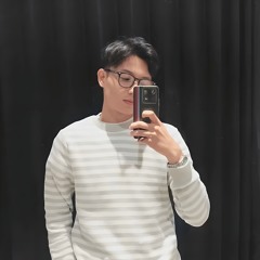 Dimsu Boy