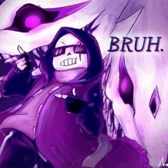 Bruh