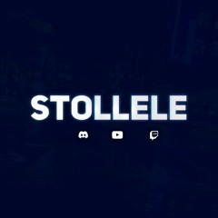 Stollele