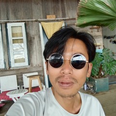 Tạ Sơn Tùng