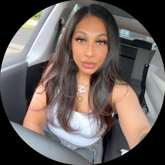 Kimberly Patrícía Reinoso