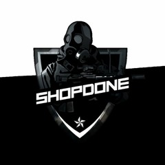 SHOPDONE