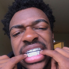 JuggLotto