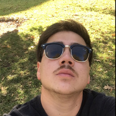 Matias Aburto